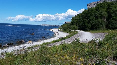 THE 10 BEST Things to Do in Gotland 2024 (with Photos) - Tripadvisor