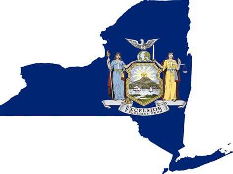 File:Flag-map of New York.svg - Wikimedia Commons