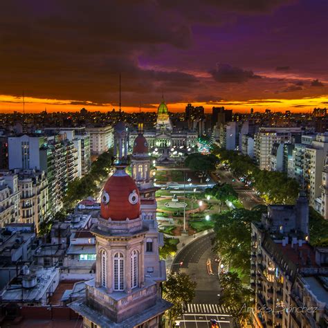 Congreso de la Nación Argentina | ASfoto04@gmail.com | Flickr