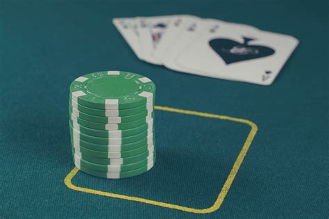 4 Interesting Facts About Casino Chips You Probably Didn’t Know - PMCAOnline