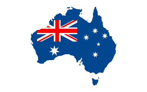 Free Australia Transparent, Download Free Australia Transparent png images, Free ClipArts on ...