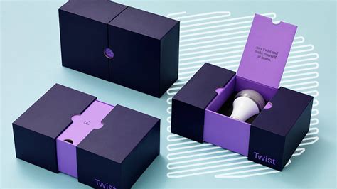 3 Core Moments You Need To Implement in Packaging Design | Dieline ...