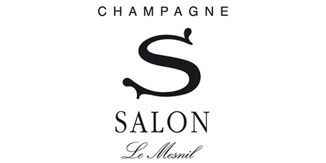 Salon - BESTCHAMPAGNE