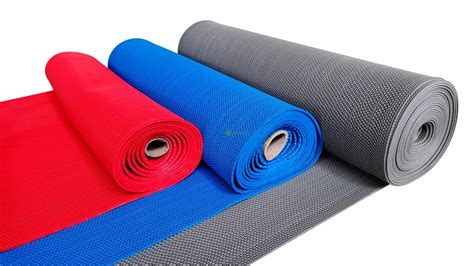 Entrap Mat Supplier Malaysia | Wide Range of Floor Mat | Anti Slip Mat Supplier Malaysia ...