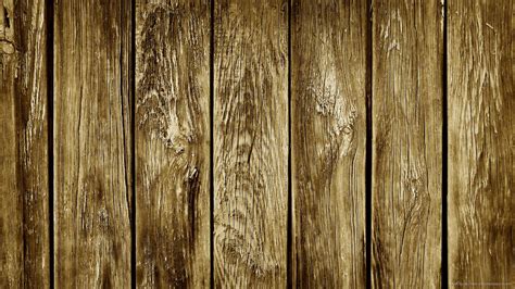 🔥 [50+] Old Wood Wallpapers | WallpaperSafari