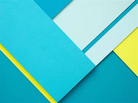 MATERIAL DESIGN - aynise benne