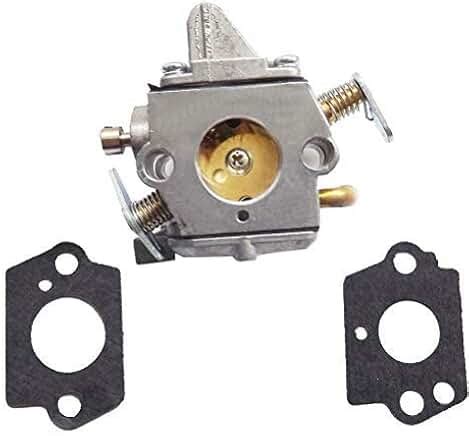 Amazon.com: stihl ms180c carburetor