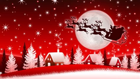 Ảnh Noel - Tổng hợp những hình ảnh Noel đẹp nhất