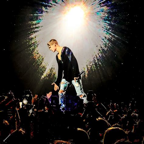 justin bieber,Purpose World Tour,2016 - Justin Bieber Photo (39598663 ...