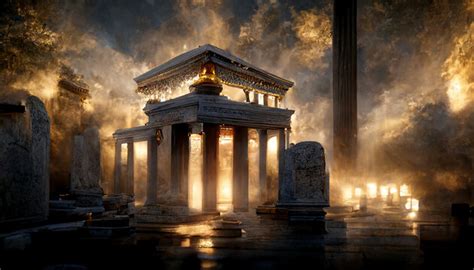 Mausoleum Of Halicarnassus History Facts Britannica, 56% OFF