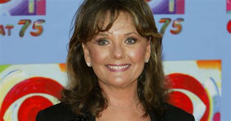 Did Dawn Wells Have Children? No, the 'Gilligans' Star Never Had Kids