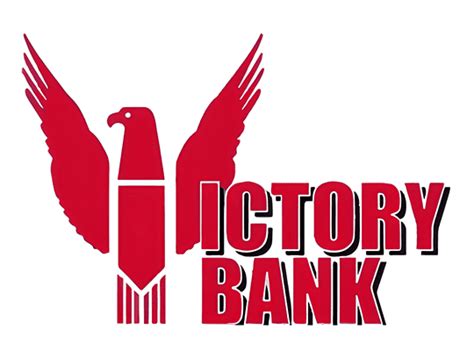 The Victory Bank Limerick Branch - Main Office - Limerick, PA