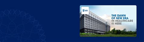 Latest Job Vacancies at AIG Hospitals | Apply Now