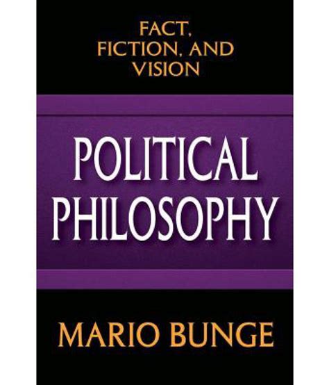 Political Philosophy: Buy Political Philosophy Online at Low Price in ...