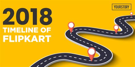 2018: The year that Flipkart made India's startup ecosystem proud