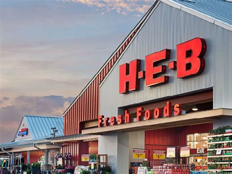 HEB Construction To Start This Summer?? (UPDATED) – Manvel Texas