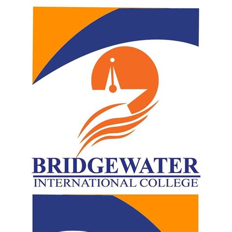 Bridgewater International School - Nepal School Mela