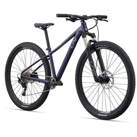 Liv Tempt 1 29 2022 | Womens & Ladies Mountain Bikes | Bicycle Superstore