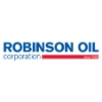 Robinson Oil Corporation | LinkedIn