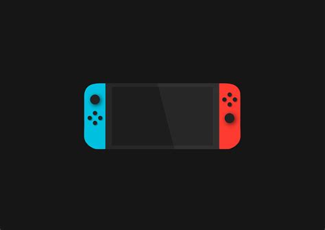 🔥 [90+] Nintendo Switch Wallpapers | WallpaperSafari