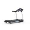 Nautilus T616 Review | TreadmillReviews