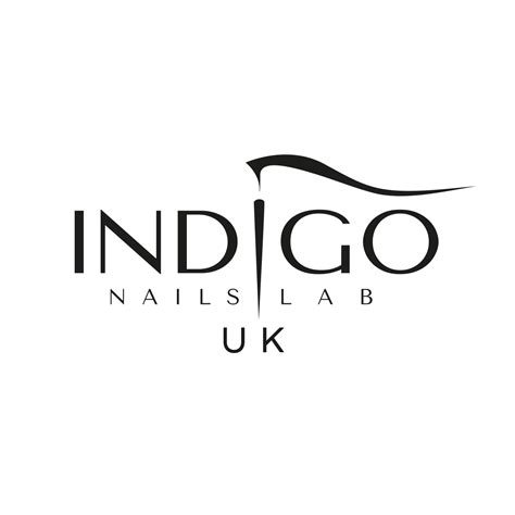 Indigo Nails Lab UK