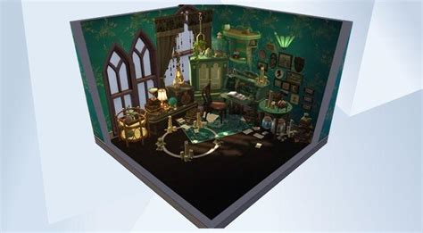 The Sims - The Gallery - Official Site