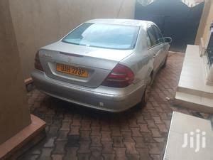 Used Cars in Uganda for sale | Prices on Jiji.ug | Used cars, Toyota harrier, Car ins