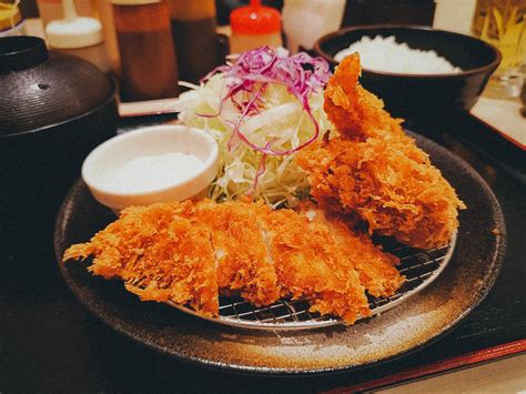 Osaka Food Guide: 18 Must-Eat Restaurants in Osaka, Japan | Will Fly for Food