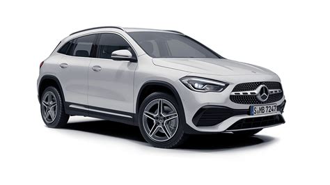 Cocoş Ispită Evolua mercedes 200 gl Legume cu fructe lider Rotunjeste