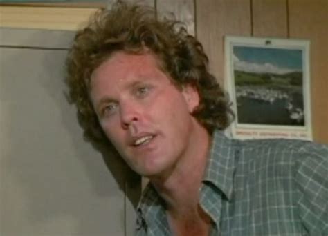 Wings Hauser | RiffTrax Wiki | Fandom