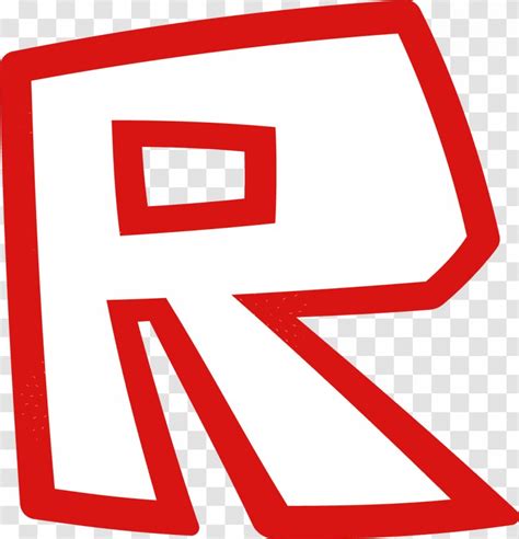 Roblox Minecraft Logo Video Game Avatar - Multiplayer Transparent PNG