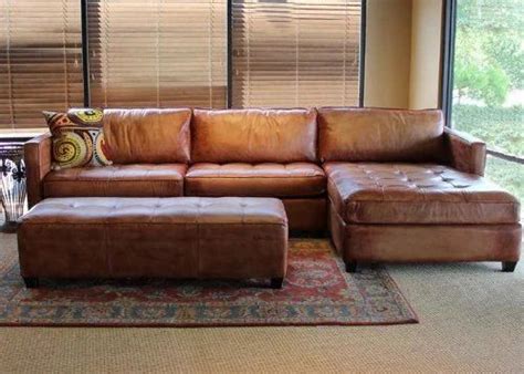 Godrej Delight Fabric L Sectional Sofa Set, 5 Seater, Leather at best price in Gurgaon