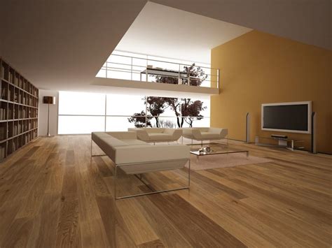 Wood Floor Designs Pictures – Flooring Ideas