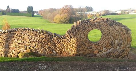 Johnny Clasper’s Stoneworks are Works of Art (15 Photos) » TwistedSifter