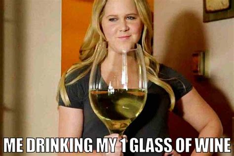 50 Hilarious Drinking Memes For Your Enjoyment