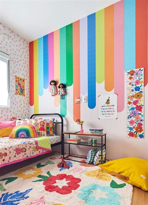 Playroom Mural, Kids Room Murals, Kids Room Paint, Bedroom Murals, Bedroom Decor, Girls Bedroom ...