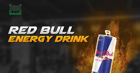 10 Best Red Bull Flavors To Give You Extra Energy [2023 List]