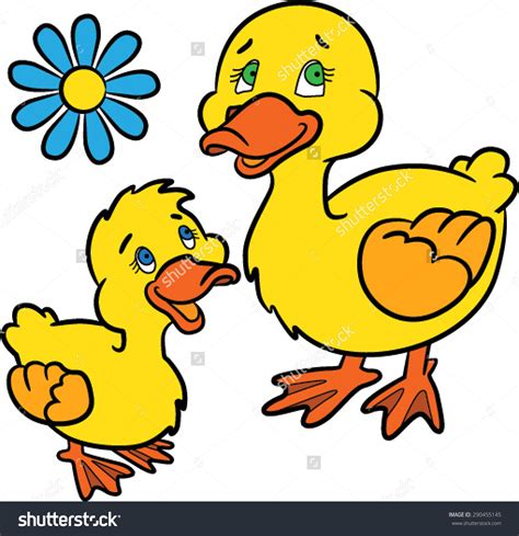 2 ducks clipart 28 free Cliparts | Download images on Clipground 2024