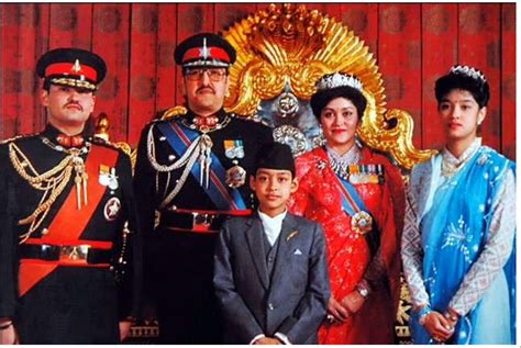 Late king Birendra killed 2058 BS | USA NEPAL NEWS