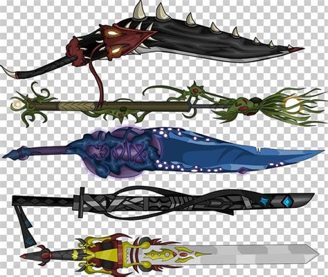 AdventureQuest Worlds Weapon Sword Armour PNG, Clipart, Adventurequest ...