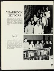 Duxbury High School - Partridge Yearbook (Duxbury, MA), Class of 1982, Page 148 of 152