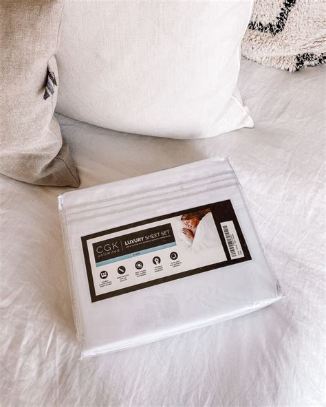 Hotel Sheets | Fashion jackson, Luxury sheet sets, Hotel sheets