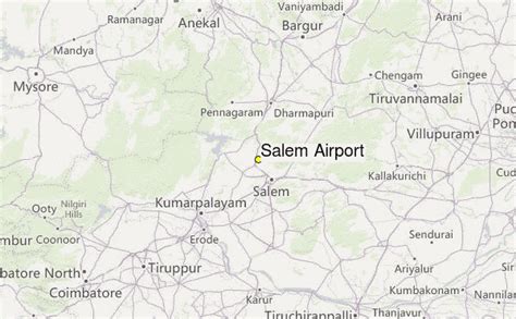 Salem Airport Weather Station Record - Historical weather for Salem Airport, Oregon