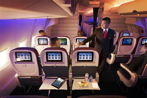 Delta First Class Seats Width | Awesome Home