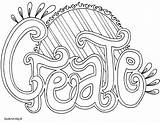 Make Your Own Coloring Pages For Free At GetColoringscom  sketch template