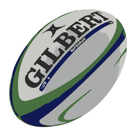 Rugby Ball Png Picture Transparent HQ PNG Download | FreePNGImg