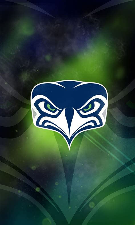 Seattle Sounders Wallpaper Hd - Best Free HD Wallpaper Gratis | خلفية ...