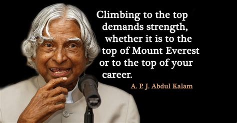 Best Abdul Kalam Quotes In English Best Quotes Abdul Kalam Birthday | SexiezPix Web Porn