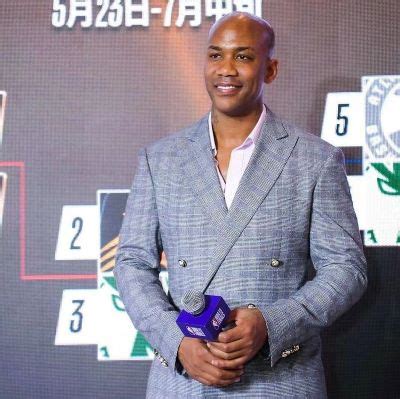 Stephon Marbury's Bio, Age, Net Worth, Salary, Contract, Earnings, NBA ...